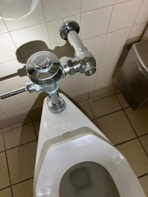 Fixture installation and repair for Pipe Repair in Rapid City